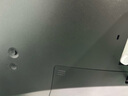 戴爾（DELL）P2418HT 23.8英寸觸摸屏 10點(diǎn)觸控顯示器IPS觸摸屏 升級P2424HT 曬單實(shí)拍圖