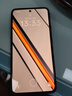 realme 真我Neo7 SE 5G游戲電競手機 天璣8400+MAX旗艦芯 7000mAh泰坦電池 80W快充 智能AI拍照直屏手機 暗鎧鐵騎 12GB+256GB 官方標配 曬單實拍圖