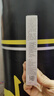 姬芮（ZA）白色煥真隔離霜防曬遮瑕妝前乳三合一 35g*2 SPF34送禮 曬單實(shí)拍圖