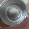 美的（Midea）電熱水杯水壺迷你便攜式燒水杯車載燒水壺1.2L大容量旅行出國可用 恒溫壺保溫保冷 MK-DB12X16-PRO 曬單實拍圖