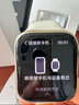 榮耀手表5 藍牙智能運動手表 榮耀北極星定位系統(tǒng)腕上一鍵體檢10天eSIM超長續(xù)航NFC手表Pro健康監(jiān)測 【晨輝金】+軟膜*2+充電頭+保護殼+曬單 曬單實拍圖