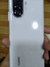 華為（HUAWEI）暢享50/50Pro  5000mAh大電池超能續航 6.7英寸全視屏 華為二手手機 暢享50Pro 【暢享50】貝母白 6GB+128GB 9新 曬單實(shí)拍圖