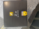 尼康（Nikon）【價(jià)保11.11】Z30 微單相機 微單套機 無(wú)反相機 （Z DX 16-50mm f/3.5-6.3 VR）4K超高清視頻 曬單實(shí)拍圖
