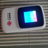 聯(lián)通隨身wifi6無(wú)線移動(dòng)wifi免插卡便攜式無(wú)線網(wǎng)卡隨行車載上網(wǎng)卡支持5G/4G設(shè)備全國(guó)通用流量2025款M50 曬單實(shí)拍圖