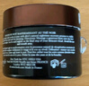 Fresh馥蕾詩(shī)紅茶緊致提拉睡眠面膜30ml補水保濕護膚品  生日禮物女男 曬單實(shí)拍圖