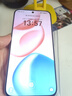 榮耀400 Pro 【國家補(bǔ)貼】新品5G手機(jī)  AI 2億超清寫真人像 7200mAh青海湖大電池 榮耀400Pro 手機(jī)榮耀 海風(fēng)藍(lán) 16GB+512GB【2年碎屏險(xiǎn)】 官方標(biāo)配 曬單實(shí)拍圖