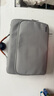tomtoc電腦包手提筆記本包14英寸商務(wù)男女適用華為蘋果macbook pro/air 曬單實拍圖