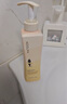 阿道夫凈澈清爽洗發(fā)水420ml 控油蓬松 精油香氛洗發(fā)露 曬單實(shí)拍圖