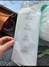好奇（Huggies）金裝紙尿褲嬰兒超薄尿不濕新生兒尿褲柔軟透氣 【紙尿褲】L72片(9-14kg) 曬單實拍圖