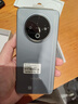 vivo Y500手機 國家補貼  8200mAh超薄藍海電池 IP69+滿(mǎn)級防水 越級旗艦外觀(guān) 耐用抗摔 AI手機 新品5G 玄武黑 8GB+128GB 官方標配 曬單實(shí)拍圖