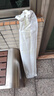 歐悟石榴樹(shù)樹(shù)苗 嫁接突尼斯軟籽無(wú)籽石榴樹(shù)苗 庭院陽(yáng)臺盆栽地栽果樹(shù)苗 突尼斯軟籽6年苗結果多 70cm(含)-150cm(含) 曬單實(shí)拍圖