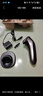 飛利浦（PHILIPS）電動剃須刀經(jīng)典3系高配版 干濕雙剃刮胡刀 配彈出式鬢角修剪器 生日禮物 七夕情人節(jié)禮物 曬單實(shí)拍圖