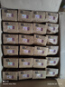 百年糊涂 經(jīng)典小百年 濃香型白酒 52度 茅臺鎮(zhèn)小瓶酒125ml*24瓶送長輩禮物 曬單實拍圖