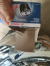 博世機油濾芯格機濾清器0518 傳祺GS4 1.5T 汽油版 (16-22款) 曬單實(shí)拍圖