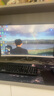 微星 酷睿i5 12600KF/RTX4060/4060TI/4070S/5060Ti海景房游戲主機(jī)電腦臺(tái)式機(jī)優(yōu)惠補(bǔ)貼組裝電腦DIY主機(jī) 配三  i5-12600KF+首發(fā)RTX5060 曬單實(shí)拍圖
