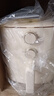 蘇泊爾（SUPOR）空氣炸鍋不用翻面 家用全自動(dòng)一體機(jī) 5L大容量 蒸汽嫩炸  精準(zhǔn)控溫 不沾易清洗 KJ53D827A 曬單實(shí)拍圖