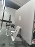 Apple/蘋果AI電腦/iMac 24英寸銀色4.5K屏 M4(8+8核) 16G 256G一體式電腦 MWUC3CH/A 曬單實(shí)拍圖