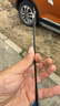 小熊（Bear）電烤爐電燒烤爐家用烤肉鍋電烤盤電烤爐燒烤烤串烤肉一體無(wú)濃煙全機(jī)可拆洗5-7人Q21N1【國(guó)家補(bǔ)貼】 曬單實(shí)拍圖