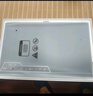 ARZOPA阿卓帕16.1英寸2.5K 180Hz 高色域便攜式顯示器 筆記本電腦手機(jī)副屏Switch Ps5/4顯示屏Z3FC  曬單實拍圖