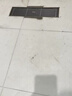 同城地漏更換地漏安裝漏水改造上門服務(wù)文件地漏更換排水管道口改造廚房地漏陽臺地漏安裝地漏改造更換上門 地漏安裝服務(wù)預(yù)約 曬單實拍圖