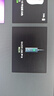 雷蛇（Razer） 旋風(fēng)黑鯊V2系列頭戴式電競游戲耳機耳麥麥克風(fēng)降噪 適配三角洲行動 旋風(fēng)黑鯊V2(USB+聲卡 FPS游戲推薦) 曬單實拍圖