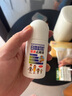日本叮叮清涼止癢滾珠液50ml 兒童蚊蟲(chóng)叮咬速效止癢舒緩消包消腫全家適用 曬單實(shí)拍圖