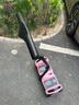 領(lǐng)奧電動(dòng)兒童智能平衡車(chē)3-6-12歲體感10歲到15歲以上腿控成年人兩輪自動(dòng)手扶雙輪定制款平行車(chē) 太子龍款粉【三控+越野炫光輪】 曬單實(shí)拍圖