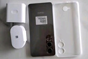 OPPO K12x 8GB+256GB 鈦空灰 政府國(guó)家補(bǔ)貼 120Hz旗艦級(jí)OLED直屏 80W閃充 5500mAh大電池 驍龍5G手機(jī) 曬單實(shí)拍圖