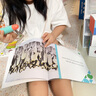 蓋世童書 ABDO Kids junior Level K 昂步百科分級圖書館啟蒙級英文原版 少兒英語科普分級閱讀 支持小怪獸5GWIFI本地版點讀筆 ABDO昂步百科分級圖書館 - 啟蒙級（共96本 曬單實拍圖