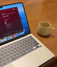 MacBook Pro16英寸15英寸蘋果筆記本電腦大學(xué)生游戲超薄輕薄13英寸AirM1二手95新 蘋果15英寸Pro-i7-16G+1TB獨(dú)顯1G 標(biāo)準(zhǔn)套餐 曬單實(shí)拍圖