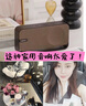 博士Bose SoundLink Home藍(lán)牙揚聲器便攜迷你藍(lán)牙音箱音響家居mini3代 全新原裝正品未拆封=暖木色 曬單實拍圖
