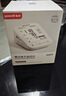 魚躍（Yuwell）房顫電子血壓計(jì)S67XR血壓儀家用醫(yī)用高精準(zhǔn)血壓測(cè)量?jī)x送老人禮物 曬單實(shí)拍圖