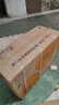 TCL1.5匹新風(fēng)空調(diào) 小藍(lán)翼Q7Max 新一級(jí)能效壁掛式掛機(jī)變頻空調(diào)大風(fēng)量?jī)?nèi)循環(huán)KFR-35GW/YQ7Ga+B1 1.5匹 一級(jí)能效 小藍(lán)翼新風(fēng)Q7 Max 曬單實(shí)拍圖