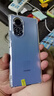 HUAWEI 華為nova系列  二手手機 二手華為手機 顏色內存參考質(zhì)檢報告 華為 nova 9 Pro 曬單實(shí)拍圖