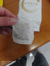 同仁堂人參瑪咖九寶茶男士養(yǎng)生八寶茶枸杞桑葚黃精杜仲雄花五寶茶六寶十寶茶男人熬夜養(yǎng)腎壯陽(yáng)補(bǔ)精早泄滋補(bǔ)茶 曬單實(shí)拍圖