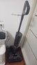 追覓T40UltraAI洗地機(jī)拖地機(jī)洗滌機(jī)洗拖吸拖一體機(jī)自動(dòng)清洗家用掃地機(jī)器人電動(dòng)拖把吸塵器國(guó)家補(bǔ)貼 曬單實(shí)拍圖