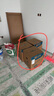 立邦瓷凈墻面乳膠漆荷凈抗污抗甲醛全效油漆內(nèi)墻漆室內(nèi)家用涂料 【升級(jí)抗污全效】 54L*1件 套裝(2面1底) 免費(fèi)調(diào)色 曬單實(shí)拍圖
