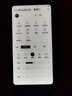 掌閱（iReader）【新品發(fā)布】Tango 6.13英寸智能閱讀本 電子書閱讀器墨水屏電紙書平板學習筆記本輕薄便攜 騎士黑 曬單實拍圖