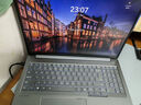 ThinkPad【國家補貼20%】聯(lián)想ThinkBook16+ 2025輕薄辦公 英特爾酷睿Ultra7 16英寸 32G 1T 3.2K筆記本電腦 曬單實拍圖