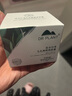 植物醫(yī)生高山白茶毛孔細(xì)致煥膚霜補(bǔ)水保濕控油細(xì)致面霜男女50g 曬單實(shí)拍圖
