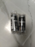 蘭蔻（LANCOME）肌底精華煥亮眼霜發(fā)光眼霜 5ml*3 一支正裝量【臨期清倉(cāng)】 曬單實(shí)拍圖