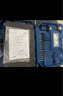 東成20V手電鉆無刷沖擊鉆家用電鉆工具箱電動(dòng)工具套裝 DCJZ05-13T 曬單實(shí)拍圖