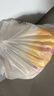 金龍魚(yú) 面粉 高筋粉 高筋麥芯小麥粉 10斤 家用包子餃子饅頭餅手搟面 曬單實(shí)拍圖
