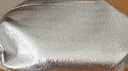 【180天白豬】冰鮮豬肉餡（肥瘦比約2：8）300g 曬單實(shí)拍圖