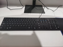 戴爾（DELL）OptiPlex7020MT Plus 14代酷睿i7臺(tái)式機(jī)電腦主機(jī)商用整機(jī)全套 升級(jí)款HT11C 單主機(jī)含鍵鼠套裝 32G內(nèi)存 2T+512G固態(tài) 4G獨(dú)顯 曬單實(shí)拍圖