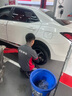 雙星（DOUBLE STAR）輪胎/汽車輪胎 195/65R15 91H SH71適配新朗逸/新卡羅拉/英朗GT 曬單實拍圖