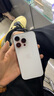 Apple 蘋果 iPhone 14 Pro 蘋果14 Pro二手手機(jī)5G 二手蘋果手機(jī) 銀色 256G 曬單實(shí)拍圖