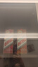茅臺（MOUTAI）生肖 乙巳蛇年 醬香型白酒 53度 500ml 單瓶裝【名酒鑒真】 曬單實拍圖