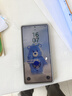 三星Samsung Galaxy S25 Ultra 超擬人AI助理 2億像素 AI拍照 驍龍8至尊版游戲手機 12GB+256GB 鈦輝銀 曬單實拍圖
