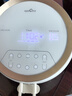 貝瑞克（spectra）大貝貝吸奶器電動(dòng)雙邊吸乳器微震按摩DS雙電機(jī)雙動(dòng)力穩(wěn)定大吸力 大貝貝吸奶器（內(nèi)含24mm喇叭罩） 曬單實(shí)拍圖